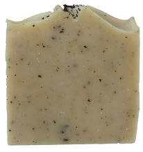 Load image into Gallery viewer, Earl Grey Bergamot Soap Bar Made in Canada
