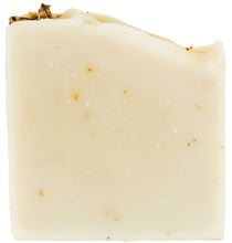 Load image into Gallery viewer, Calendula Chamomile Soap Bar Made in Canada
