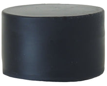 Load image into Gallery viewer, Activated Charcoal Round Soap Made in Canada
