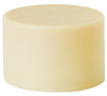 Load image into Gallery viewer, Oatmeal Facial Round Soap Made in Canada
