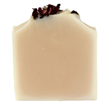 Load image into Gallery viewer, Triple Butter Moisturizing Soap Bar Made in Canada
